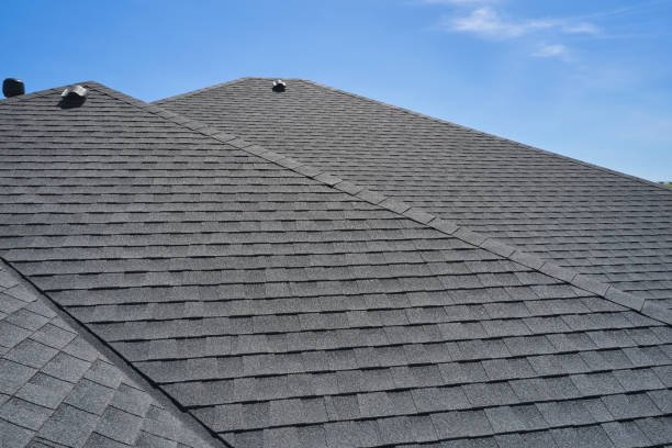 Skylights in Conrad, IA